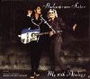 Shakespears Sister My 16th Apology album cover