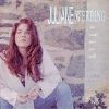 Juliane Werding Sie weiß was sie will album cover