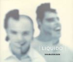 Liquido Doubledecker album cover