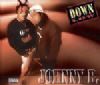 Down Low - Johnny B.