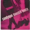 Candyman - Knockin' Boots