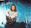 DJ Bobo Love Is The Price album cover