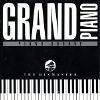 The Mixmaster Grand Piano album cover