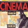 Ice MC Cinema album cover