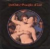 Enigma Principles Of Lust album cover