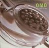 Orchestral Manoeuvres In The Dark Call My Name album cover