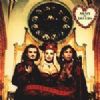 Army Of Lovers Judgment Day album cover