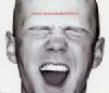 Jimmy Somerville Heartbeat album cover