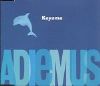 Adiemus Kayama album cover