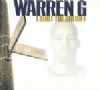 Warren G - I Shot The Sheriff