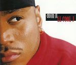 LL Cool J Doin It album cover