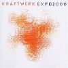 Kraftwerk - Expo 2000