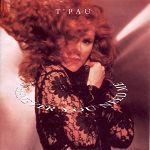 T'pau Whenever You Need Me album cover