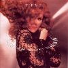 T'pau Whenever You Need Me album cover