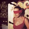 Vaya Con Dios Heading For A Fall album cover