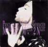 Prince & New Power Generation Money Don't Matter 2 Night album cover