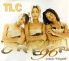 TLC - Creep