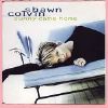 Shawn Colvin Sunny Came Home album cover