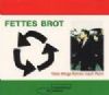 Fettes Brot - Viele Wege führen nach Rom