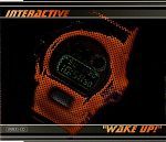 Interactive Wake Up! album cover
