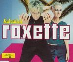 Roxette Salvation album cover