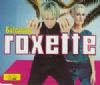 Roxette Salvation album cover