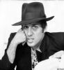 Adriano Celentano Così come sei album cover