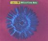 Opus III It's A Fine Day album cover