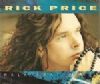Rick Price Walk Away Renee album cover