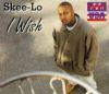 Skee Lo I Wish album cover