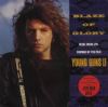 Jon Bon Jovi - Blaze Of Glory