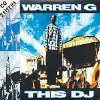 Warren G - This DJ