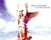 Paul van Dyk For An Angel album cover