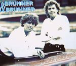 Brunner & Brunner Immer wieder, immer mehr album cover