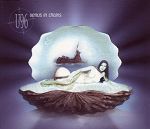 U96 Venus In Chains album cover