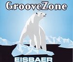 GrooveZone Eisbaer album cover