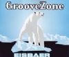 GrooveZone Eisbaer album cover