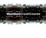 Westbam Crash Course album cover