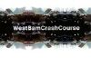 Westbam Crash Course album cover