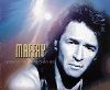 Peter Maffay Siehst du die Sonne album cover