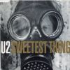 U2 - The Sweetest Thing