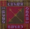 Mysterious Art Carma - Omen II album cover