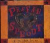 Prefab Sprout If You Don't Love Me album cover