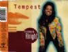 Tempest It's Gonna Be Alright album cover