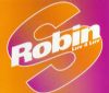 Robin S - Luv 4 Luv