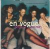 En Vogue Don't Let Go (Love) album cover