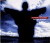 Mythos 'N DJ Cosmo Send Me An Angel album cover