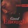 Bobby Brown - Good Enough