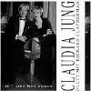 Claudia Jung & Richard Clayderman Je t'aime mon amour (Wie viele Stunden hat die Nacht) album cover