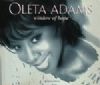 Oleta Adams Window Of Hope album cover